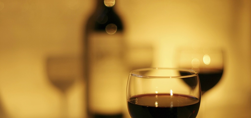 decorative background image